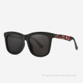 /msite/products/detail/productid/60440468/id/1337186.html